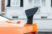 BMW M3 GTS de vanzare