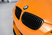 BMW M3 GTS de vanzare