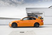 BMW M3 GTS de vanzare