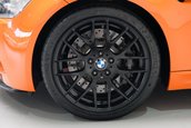 BMW M3 GTS de vanzare