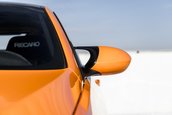 BMW M3 GTS de vanzare