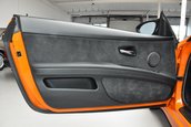 BMW M3 GTS de vanzare