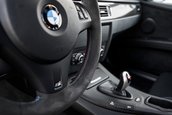 BMW M3 GTS de vanzare