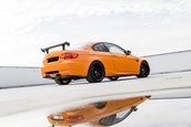 BMW M3 GTS de vanzare