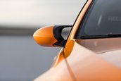 BMW M3 GTS de vanzare