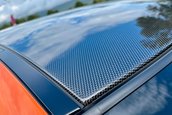 BMW M3 GTS de vanzare