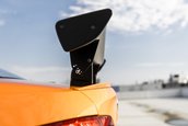 BMW M3 GTS de vanzare