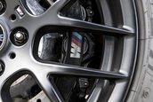 BMW M3 GTS de vanzare