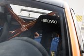 BMW M3 GTS de vanzare