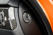 BMW M3 GTS de vanzare