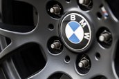 BMW M3 GTS de vanzare