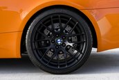 BMW M3 GTS de vanzare