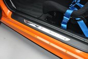 BMW M3 GTS de vanzare