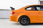 BMW M3 GTS de vanzare