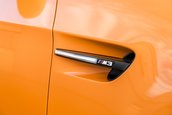 BMW M3 GTS de vanzare