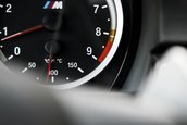 BMW M3 GTS de vanzare