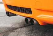 BMW M3 GTS de vanzare