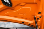 BMW M3 GTS de vanzare
