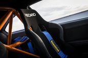 BMW M3 GTS de vanzare