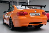 BMW M3 GTS de vanzare