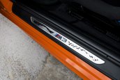 BMW M3 GTS de vanzare