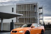 BMW M3 GTS de vanzare