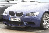 BMW M3 GTS Sedan