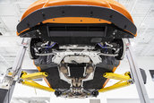 BMW M3 GTS Style
