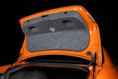 BMW M3 GTS Style