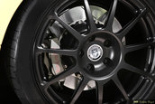 BMW M3 IND Portfolio Project - Primul M3 E92 Dakar Yellow din America de Nord