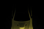 BMW M3 IND Portfolio Project - Primul M3 E92 Dakar Yellow din America de Nord