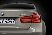 BMW M3 Individual