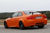 BMW M3 - Istorie in imagini