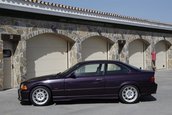 BMW M3 - Istorie in imagini