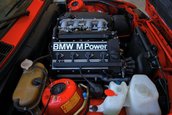 BMW M3 - Istorie in imagini