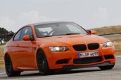 BMW M3 - Istorie in imagini