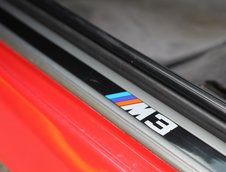 BMW M3 Johnny Cecotto de vanzare