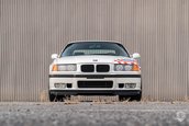 BMW M3 Lightweight de vanzare