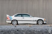 BMW M3 Lightweight de vanzare