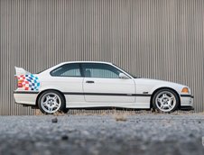 BMW M3 Lightweight de vanzare