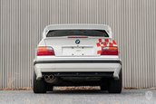 BMW M3 Lightweight de vanzare