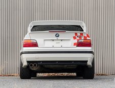 BMW M3 Lightweight de vanzare