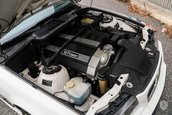 BMW M3 Lightweight de vanzare