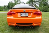 BMW M3 Lime Rock Park de vanzare