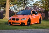 BMW M3 Lime Rock Park de vanzare