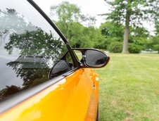 BMW M3 Lime Rock Park de vanzare