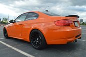 BMW M3 Lime Rock Park Edition de vanzare