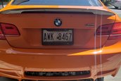 BMW M3 Lime Rock Park Edition de vanzare