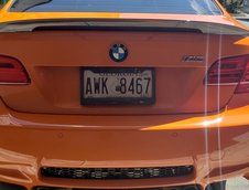 BMW M3 Lime Rock Park Edition de vanzare