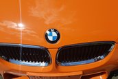 BMW M3 Lime Rock Park Edition de vanzare